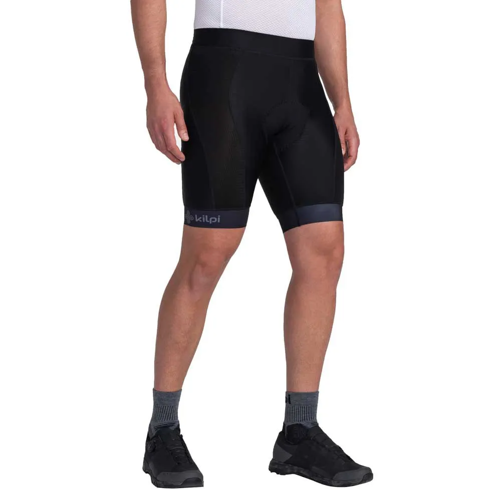 Kilpi Pressure Baselayer-hose Kilpi Pressure Baselayer-hose