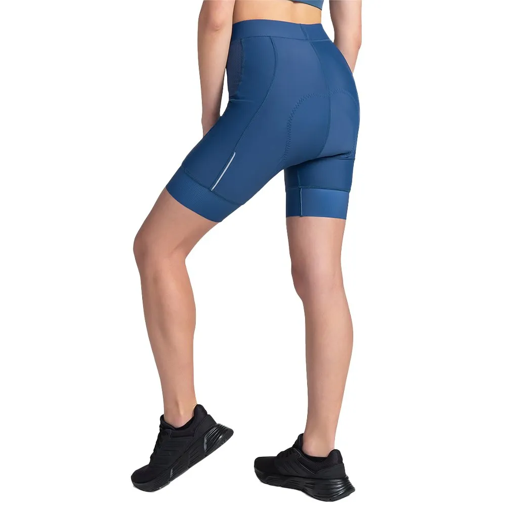 Kilpi Pressure Baselayer-hose, Dark blue