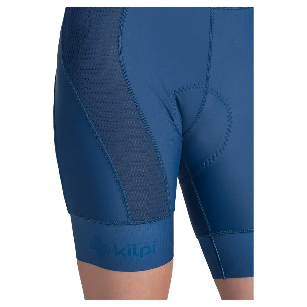 Kilpi Pressure Baselayer-hose, Dark blue