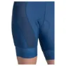 Kilpi Pressure Baselayer-hose, Dark blue