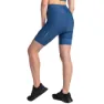 Kilpi Pressure Baselayer-hose, Dark blue
