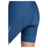 Kilpi Pressure Baselayer-hose, Dark blue