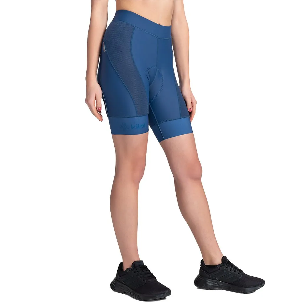 Kilpi Pressure Baselayer-hose, Dark blue