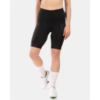Kilpi Pressure Kurze Hose Kilpi Pressure Kurze Hose