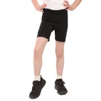 Kilpi Pressure Kurze Hose Kilpi Pressure Kurze Hose