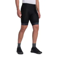 Kilpi Pressure Kurze Hose Kilpi Pressure Kurze Hose