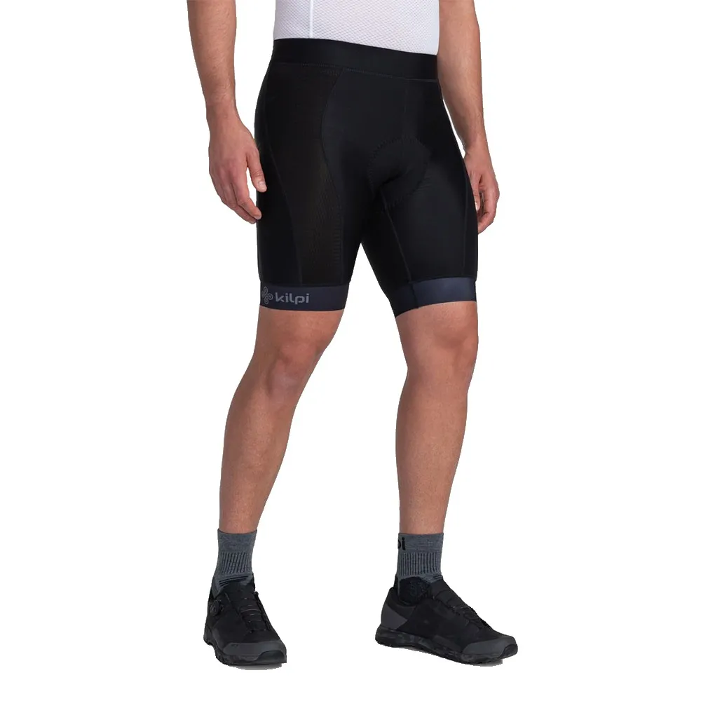 Kilpi Pressure Kurze Hose Kilpi Pressure Kurze Hose