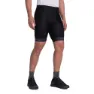 Kilpi Pressure Kurze Hose
