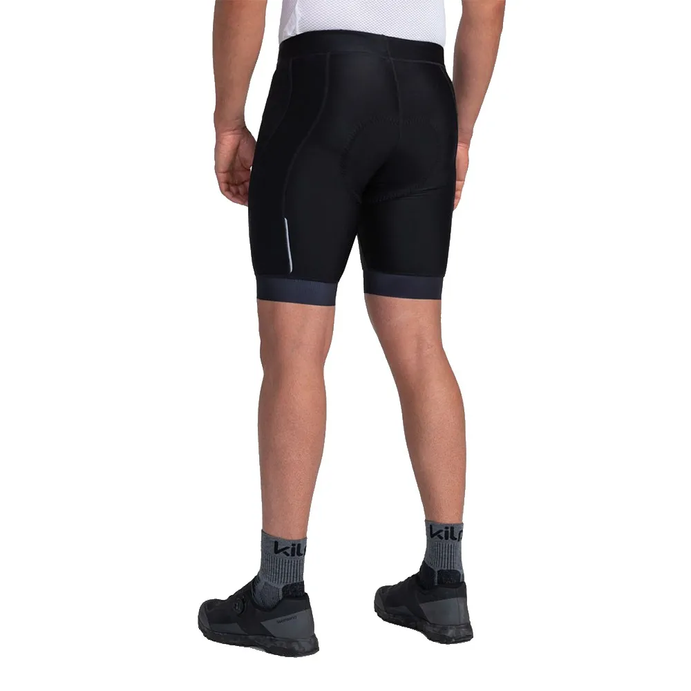Kilpi Pressure Kurze Hose Kilpi Pressure Kurze Hose