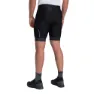 Kilpi Pressure Kurze Hose