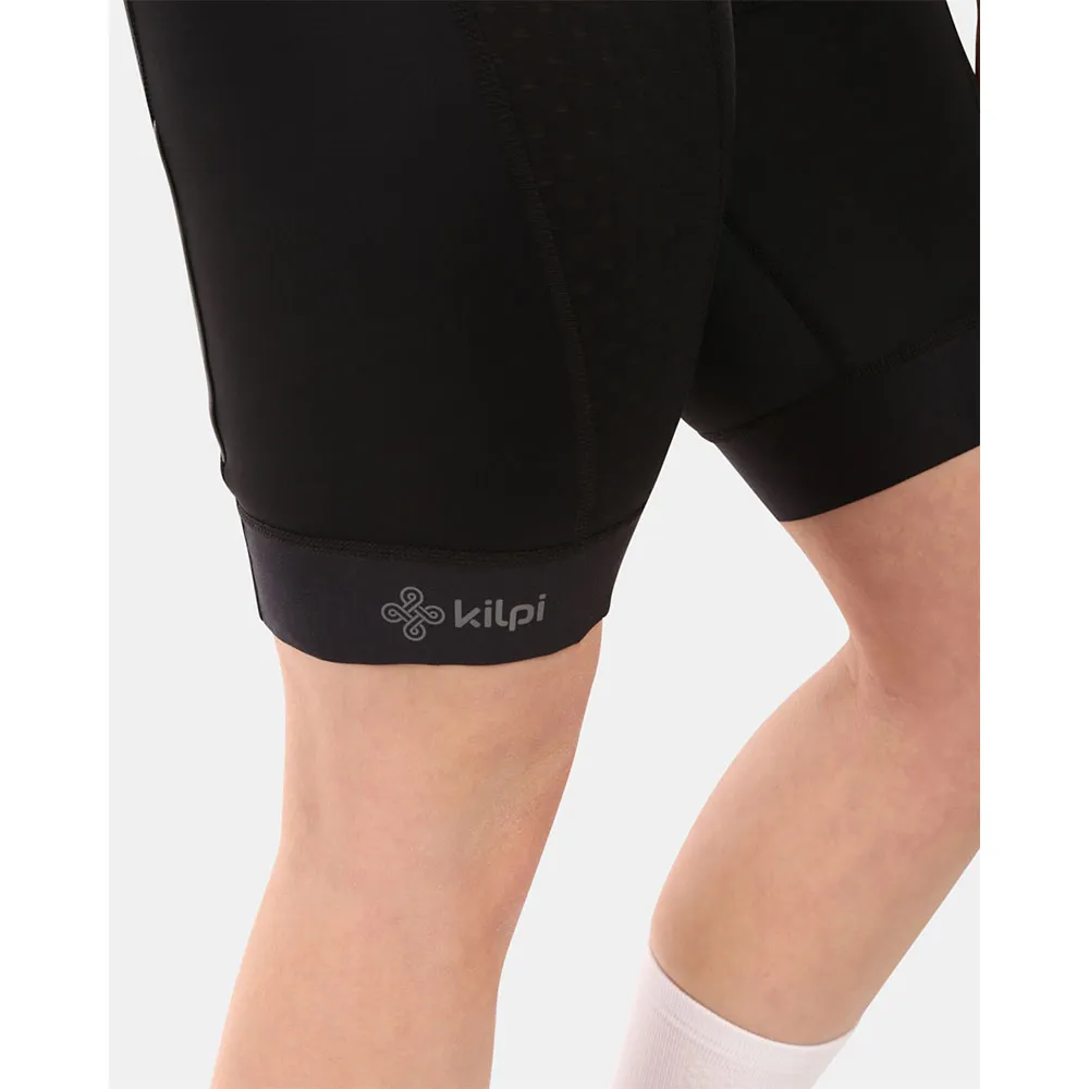 Kilpi Pressure Kurze Hose Kilpi Pressure Kurze Hose