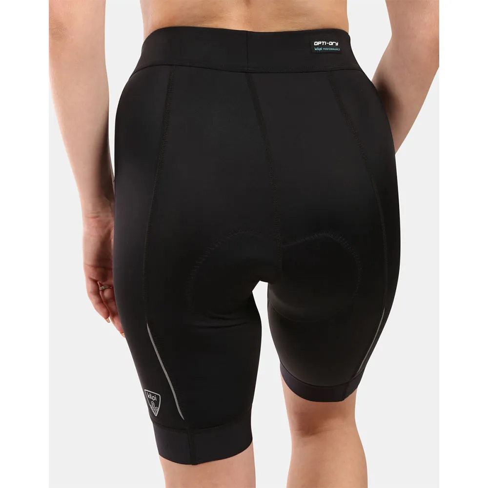Kilpi Pressure Kurze Hose Kilpi Pressure Kurze Hose