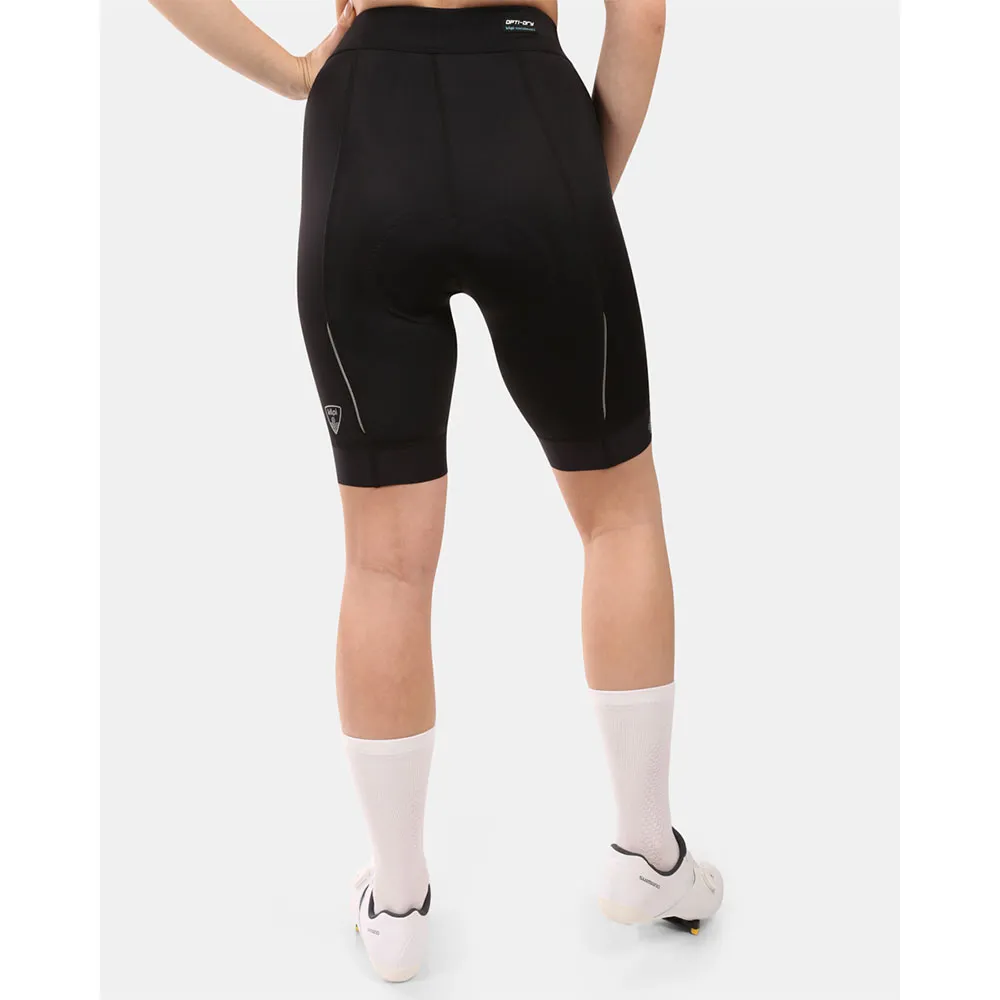 Kilpi Pressure Kurze Hose Kilpi Pressure Kurze Hose