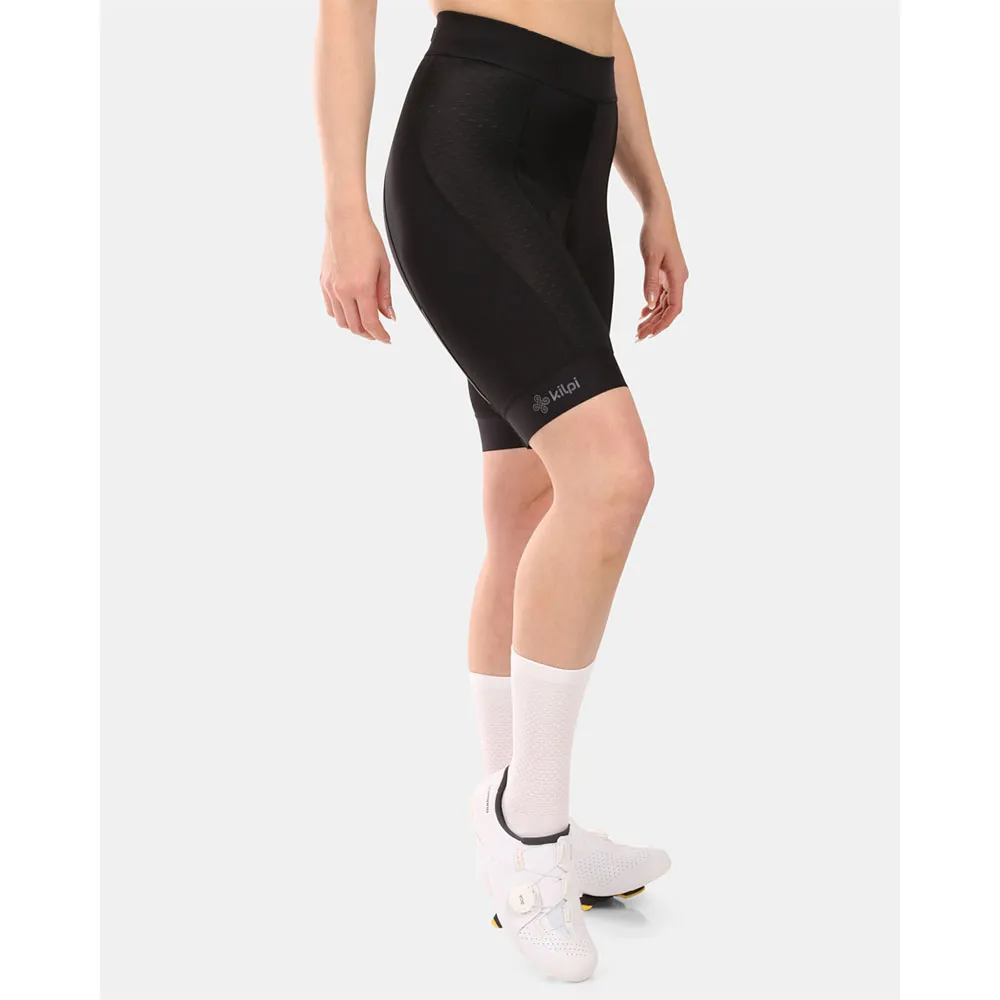 Kilpi Pressure Kurze Hose Kilpi Pressure Kurze Hose