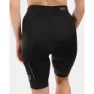 Kilpi Pressure Kurze Hose