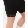 Kilpi Pressure Kurze Hose