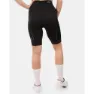Kilpi Pressure Kurze Hose