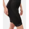Kilpi Pressure Kurze Hose