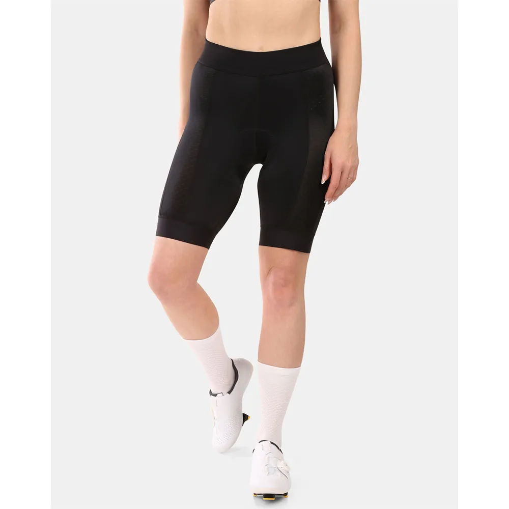 Kilpi Pressure Kurze Hose Kilpi Pressure Kurze Hose