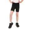 Black 3