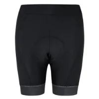 Kilpi Pressure Radhose Kilpi Pressure Radhose