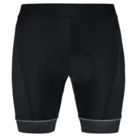 Kilpi Pressure Radhose Kilpi Pressure Radhose