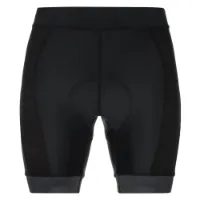 Kilpi Pressure Radhose Kilpi Pressure Radhose