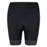 Kilpi Pressure Radhose