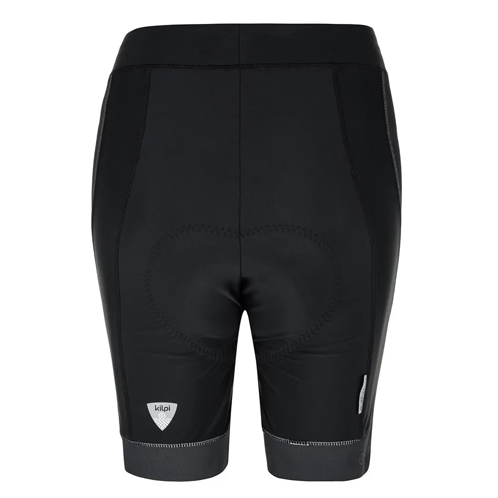 Kilpi Pressure Radhose