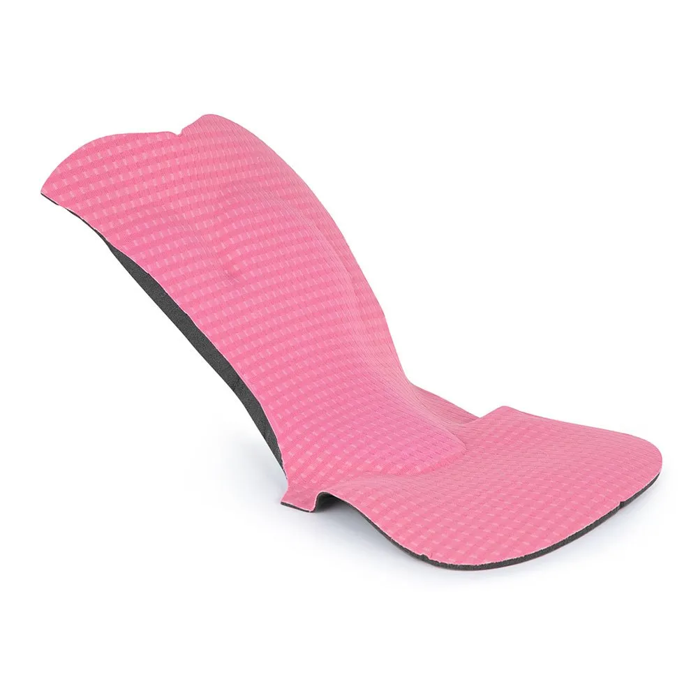 Kilpi Pressure Radhose