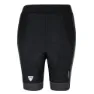 Kilpi Pressure Radhose