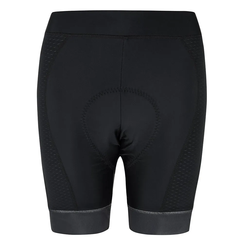 Kilpi Pressure Radhose