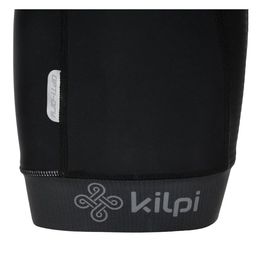 Kilpi Pressure Radhose