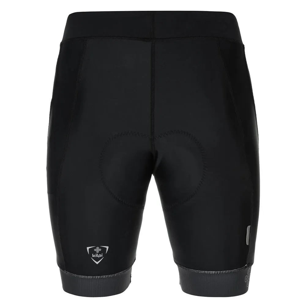 Kilpi Pressure Radhose