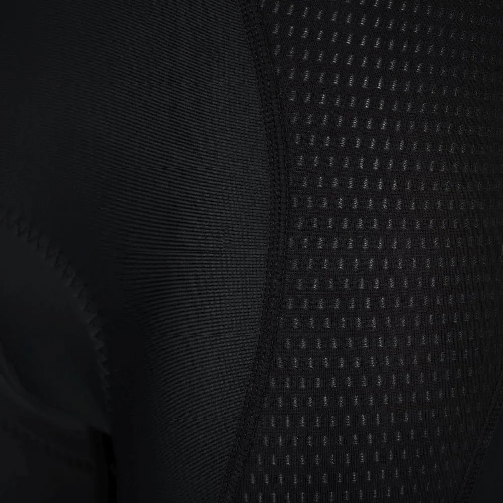 Kilpi Pressure Radhose