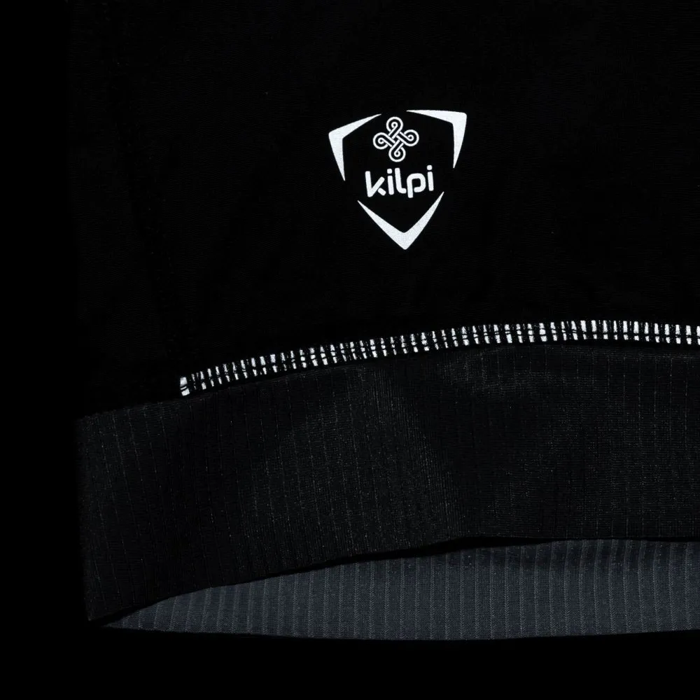 Kilpi Pressure Radhose