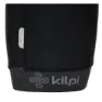 Kilpi Pressure Radhose