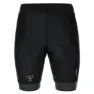 Kilpi Pressure Radhose