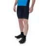 Kilpi Pressure Radhose