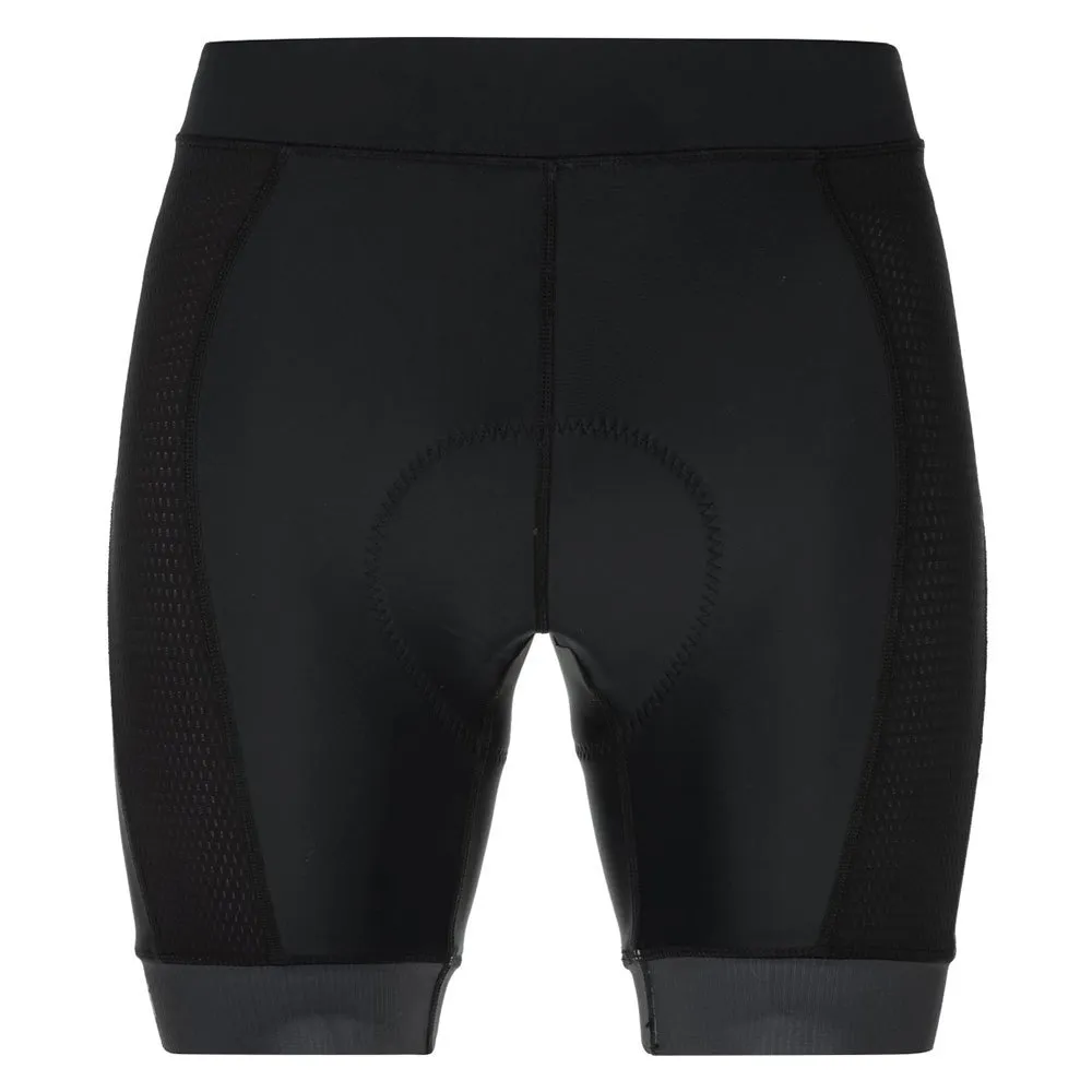 Kilpi Pressure Radhose