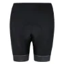 Black 4