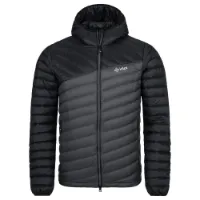 Kilpi Pyramiden Jacke Kilpi Pyramiden Jacke