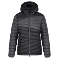 Kilpi Pyramiden Jacke Kilpi Pyramiden Jacke