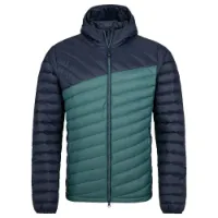 Kilpi Pyramiden Jacke Kilpi Pyramiden Jacke
