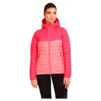 Kilpi Pyramiden Jacke Kilpi Pyramiden Jacke