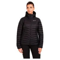 Kilpi Pyramiden Jacke Kilpi Pyramiden Jacke