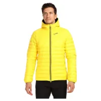 Kilpi Pyramiden Jacke Kilpi Pyramiden Jacke