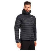 Kilpi Pyramiden Jacke Kilpi Pyramiden Jacke