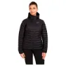 Kilpi Pyramiden Jacke