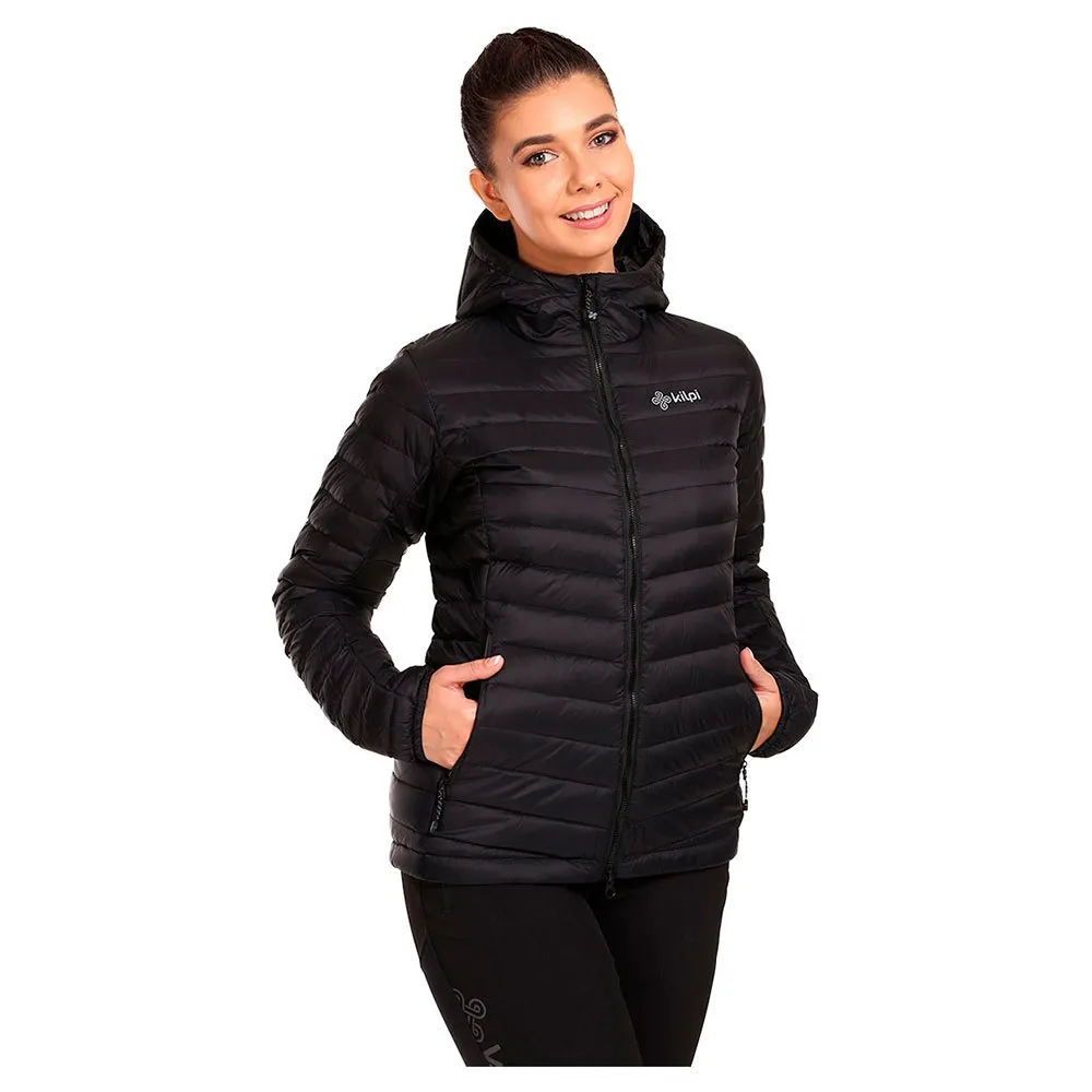Kilpi Pyramiden Jacke